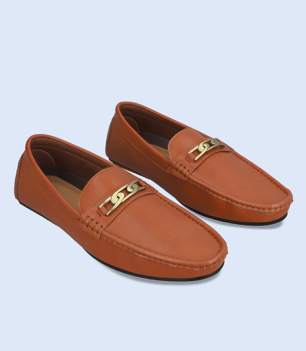 Borjan shoes 218 with price best sale man