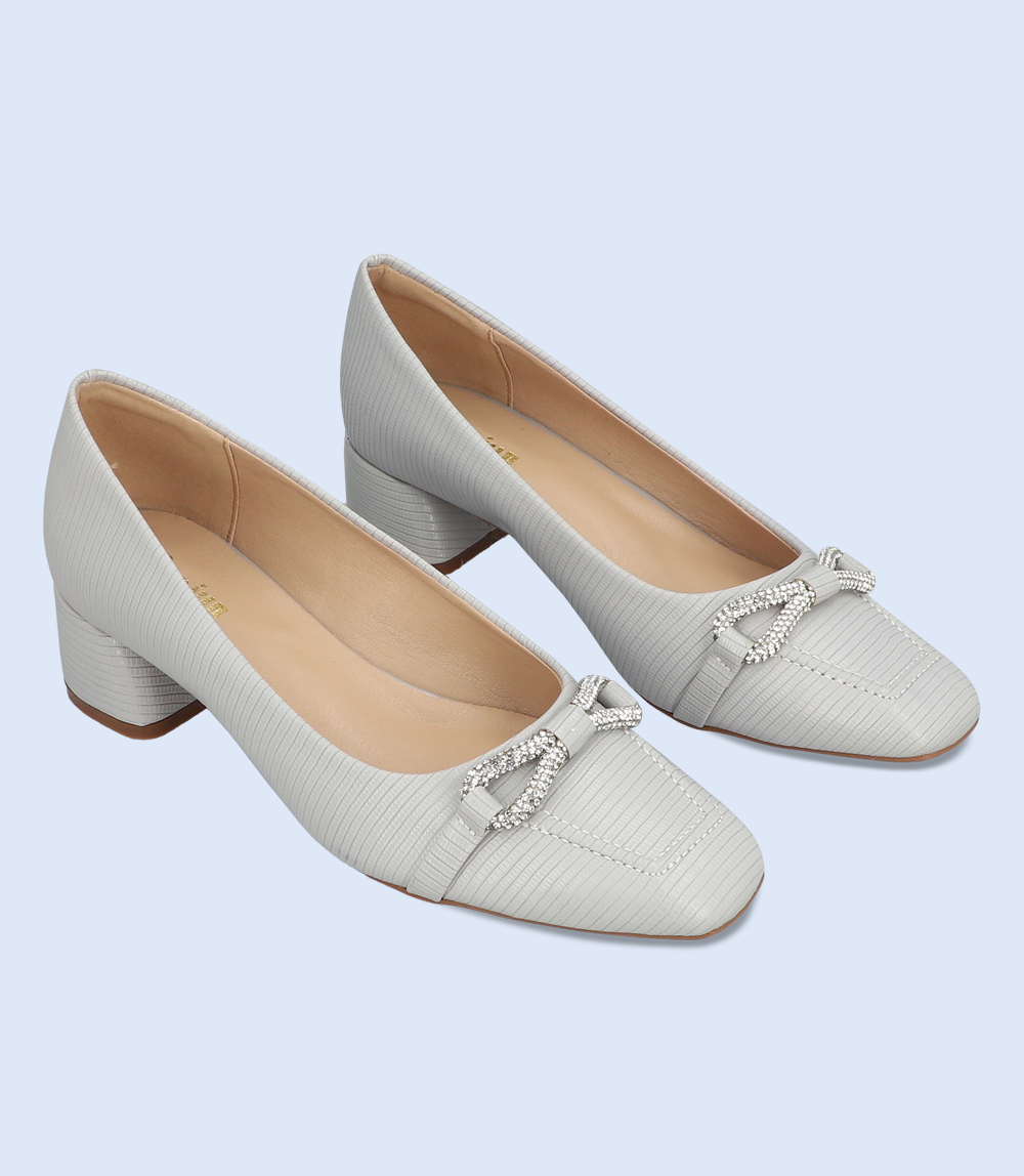 Borjan ladies shoes 2018 with best sale price
