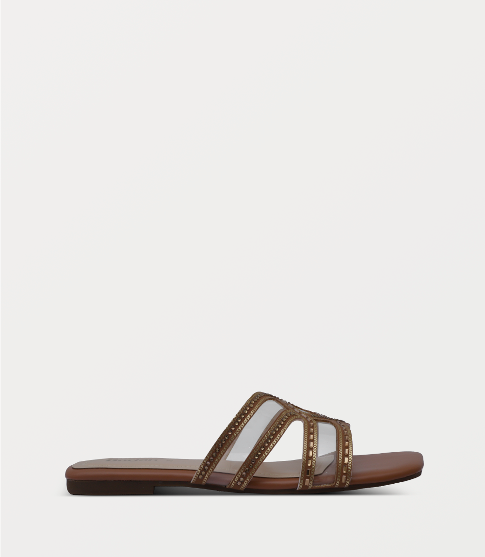 TAN