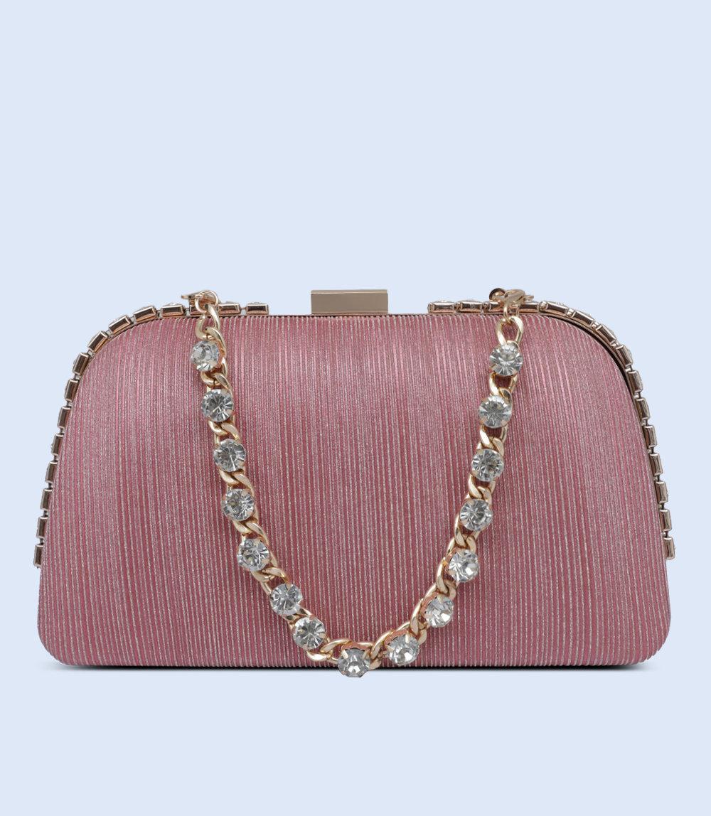 Borjan clutches sale