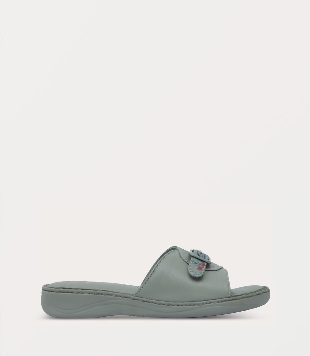 MINT