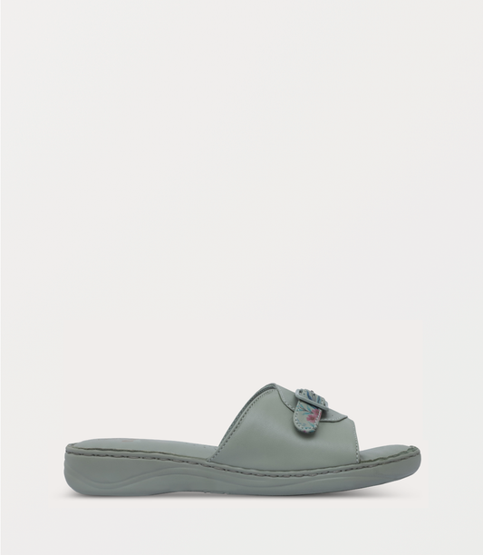 MINT