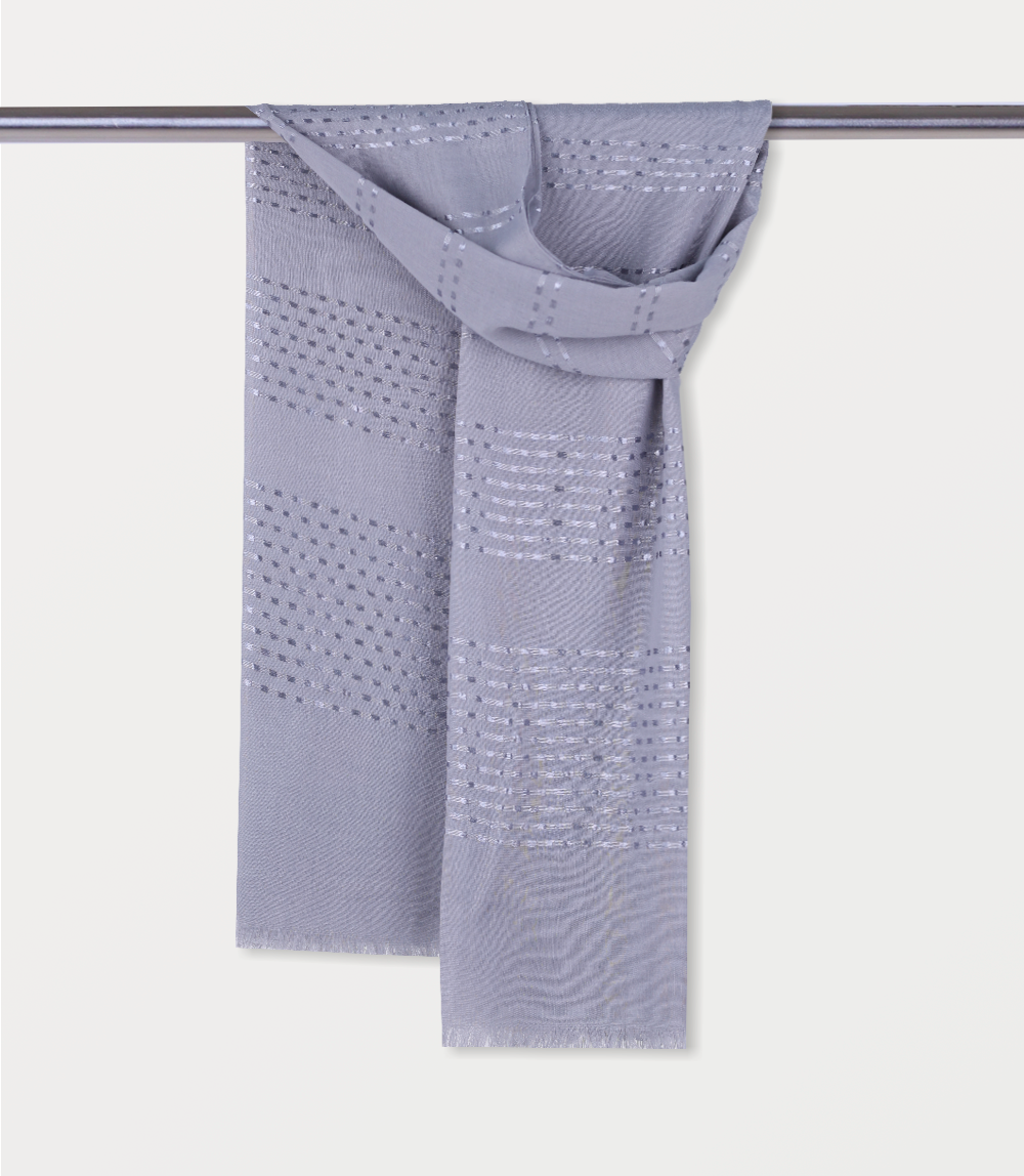 DIM GREY