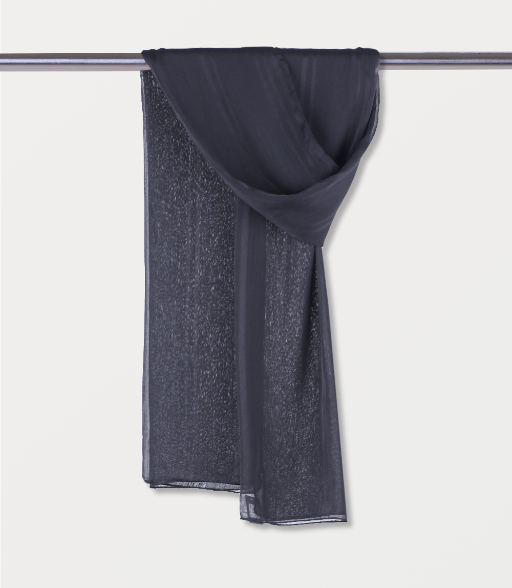 CARBON BLK