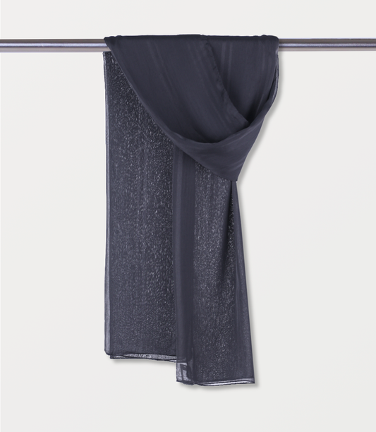 CARBON BLK