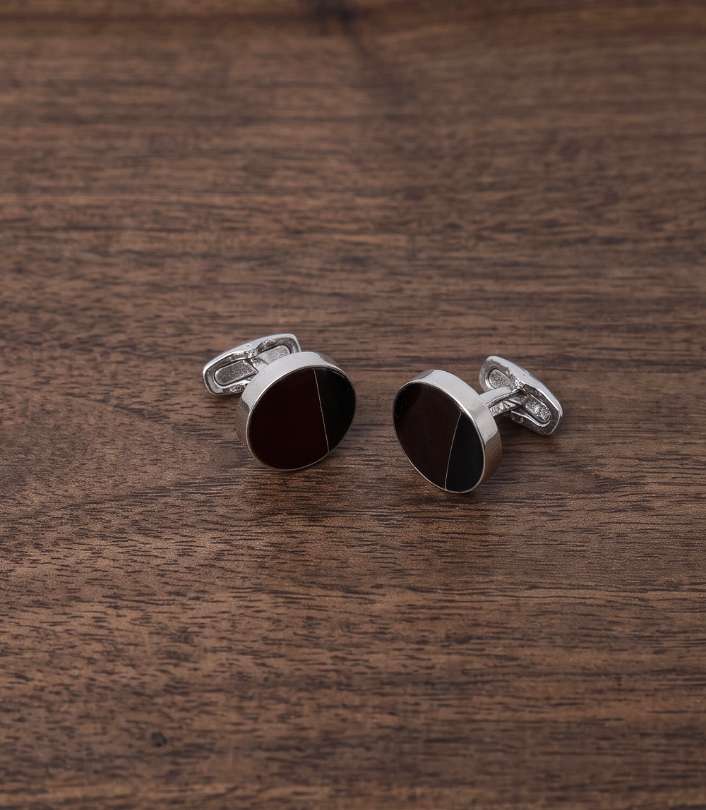 CHOCO