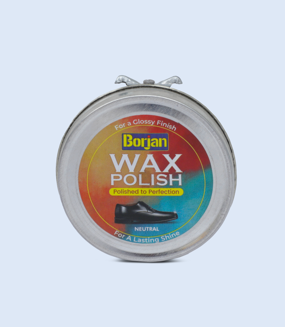 Pakistan Rorjan Buy Best Shoe Polish Online In Pakistan | Borjan