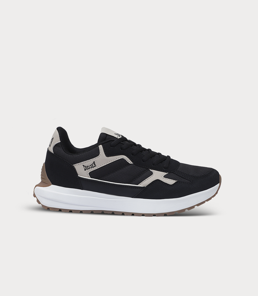 Pakistan Rorjan Men Shoes Online - Shoes for Men in Pakistan – Borjan