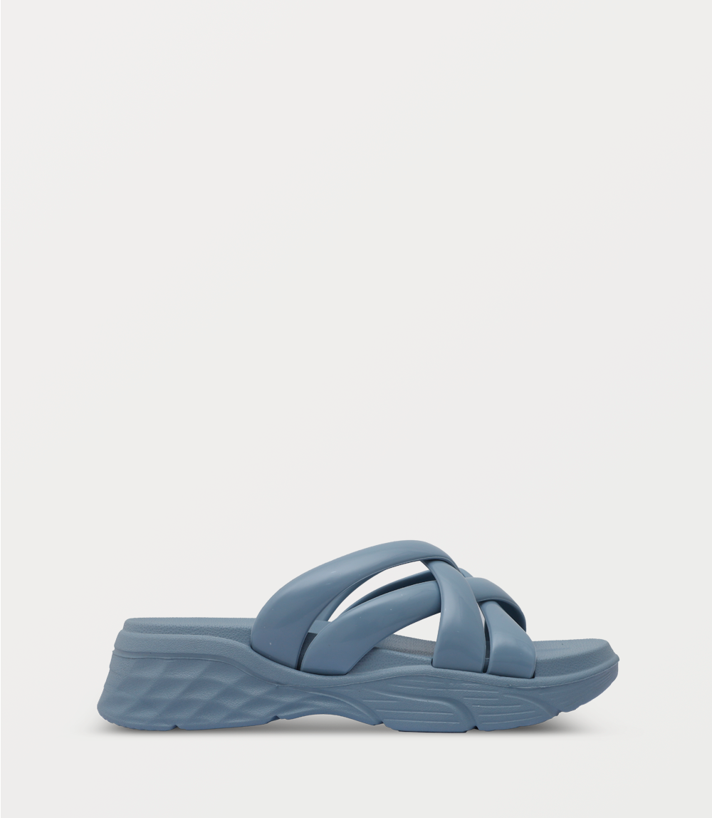 ICE BLUE