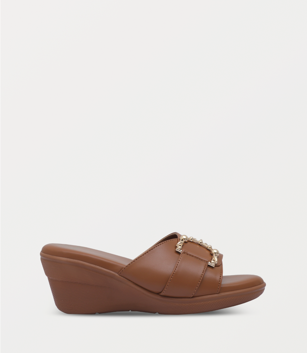 TAN