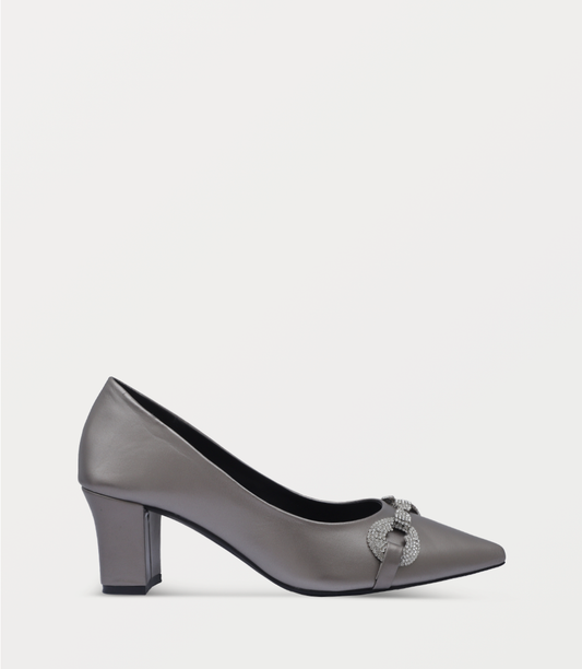 PEWTER