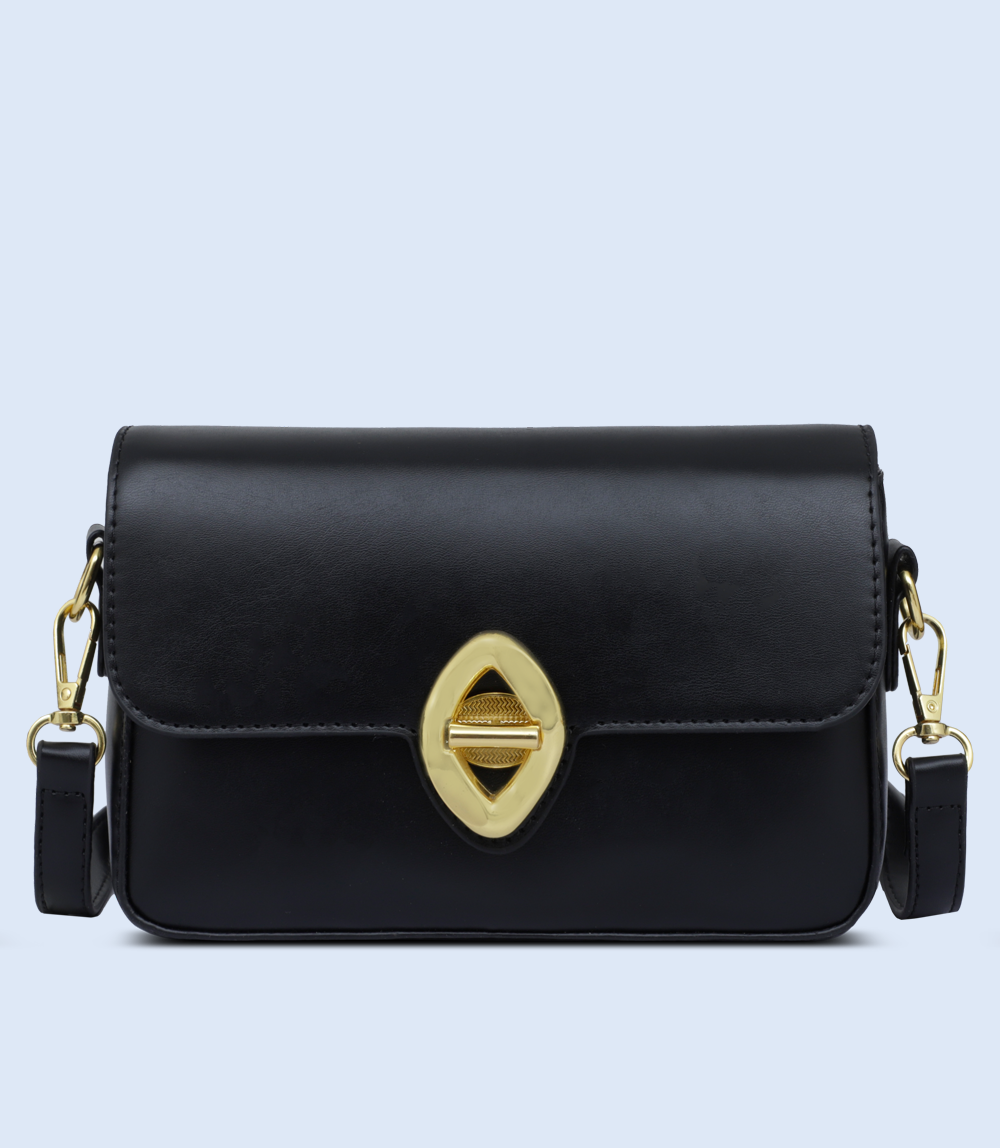 Borjan shoes and bags sales