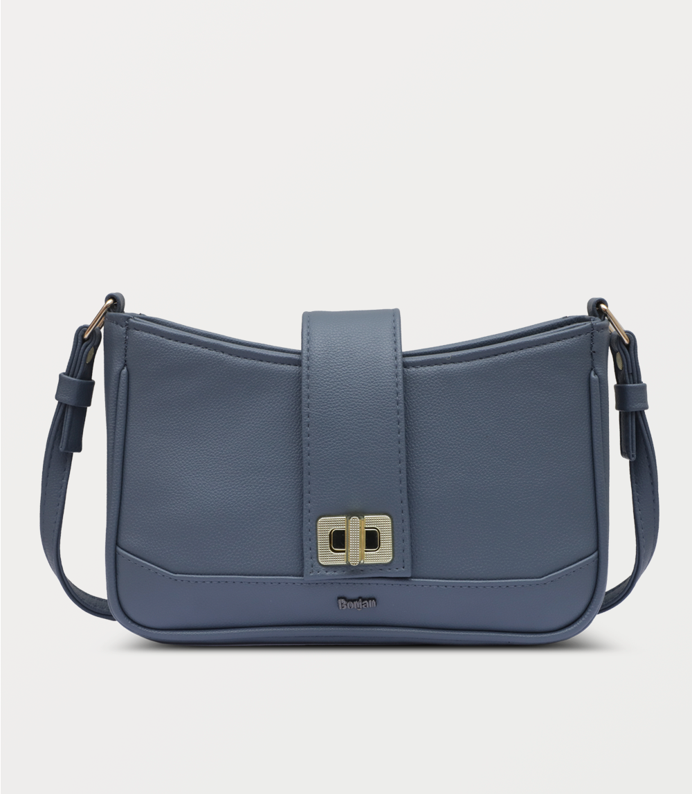 Buy Handbags For Ladies Women Bags In Pakistan Borjan tagged bags