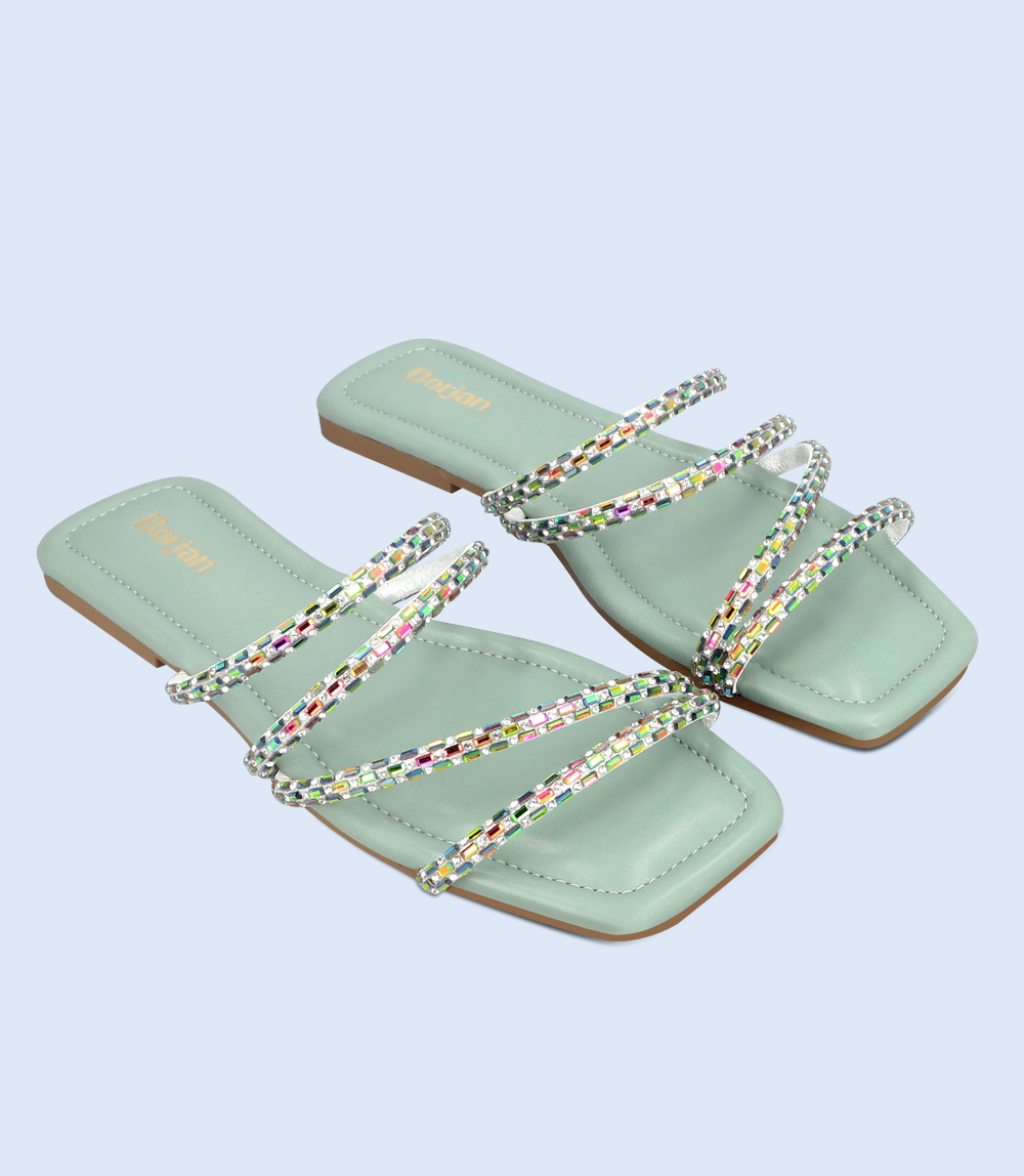MINT