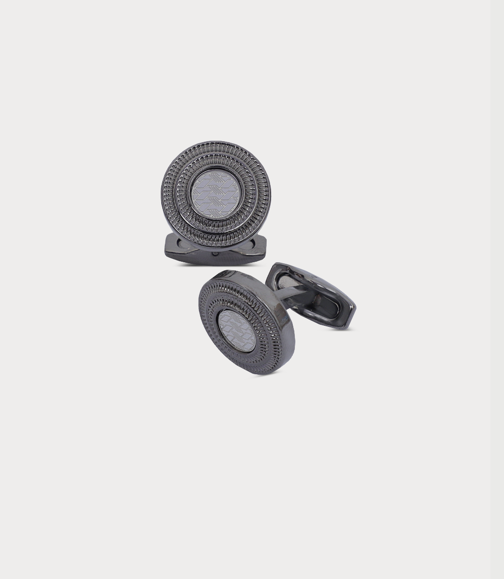 GUNMETAL
