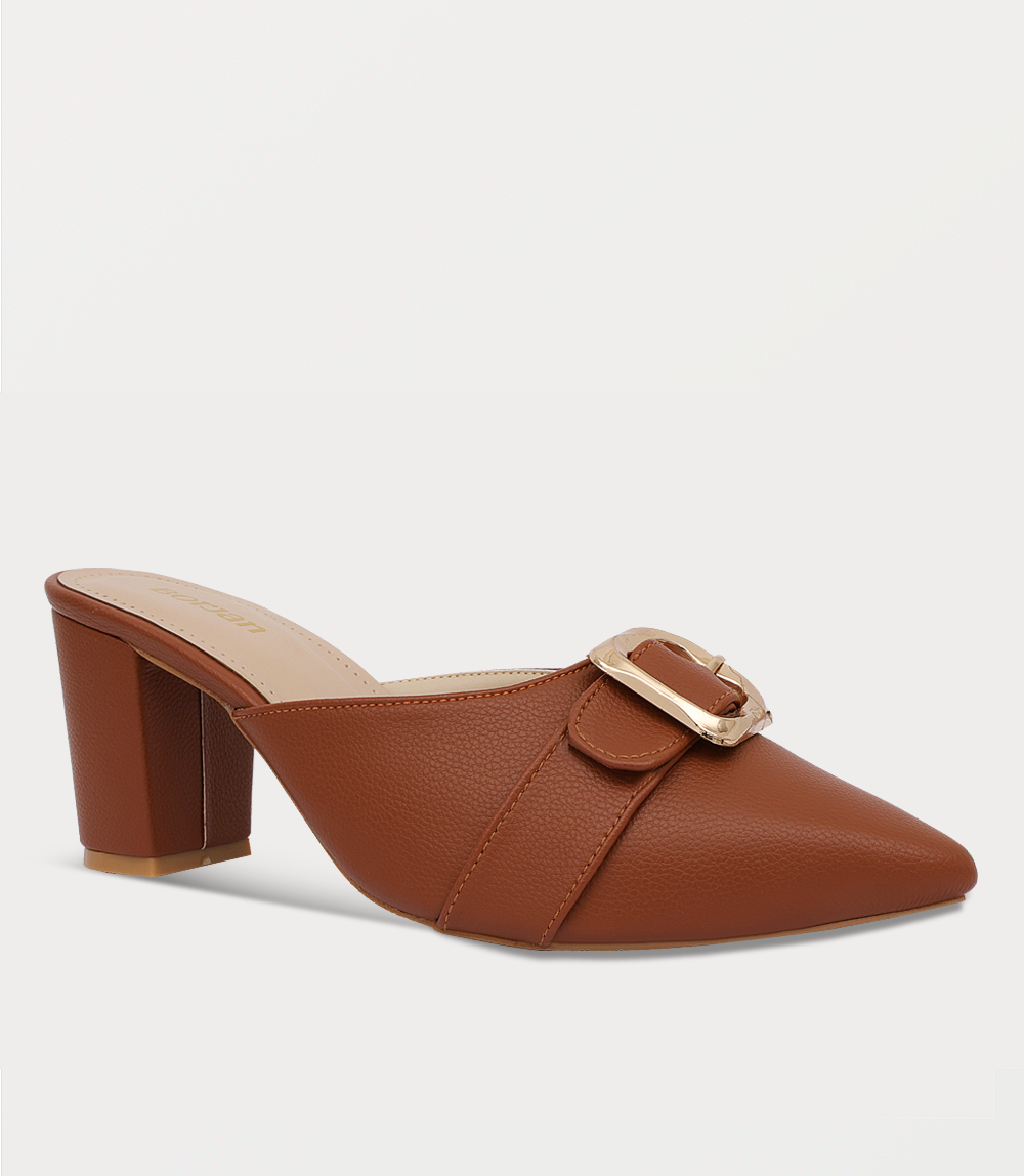 TAN