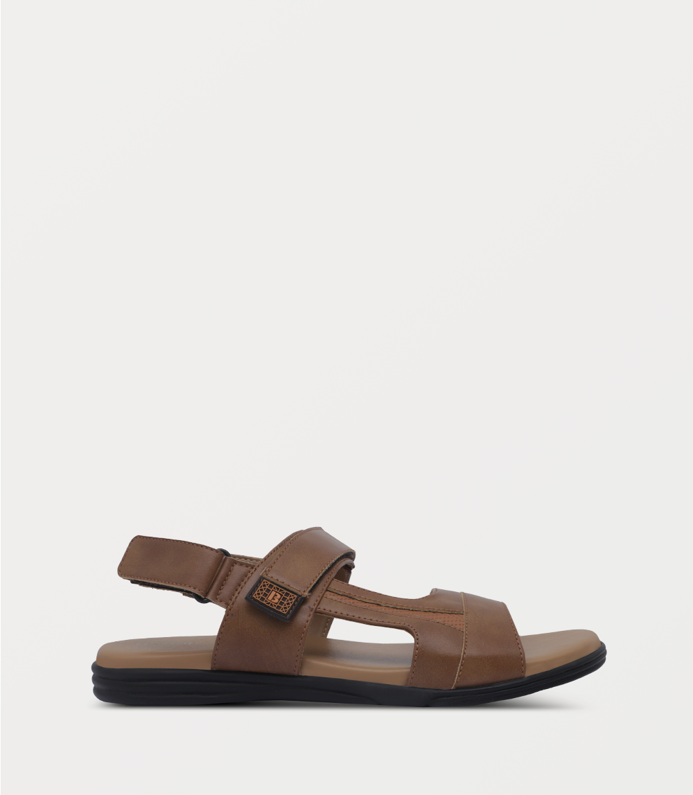 TAN