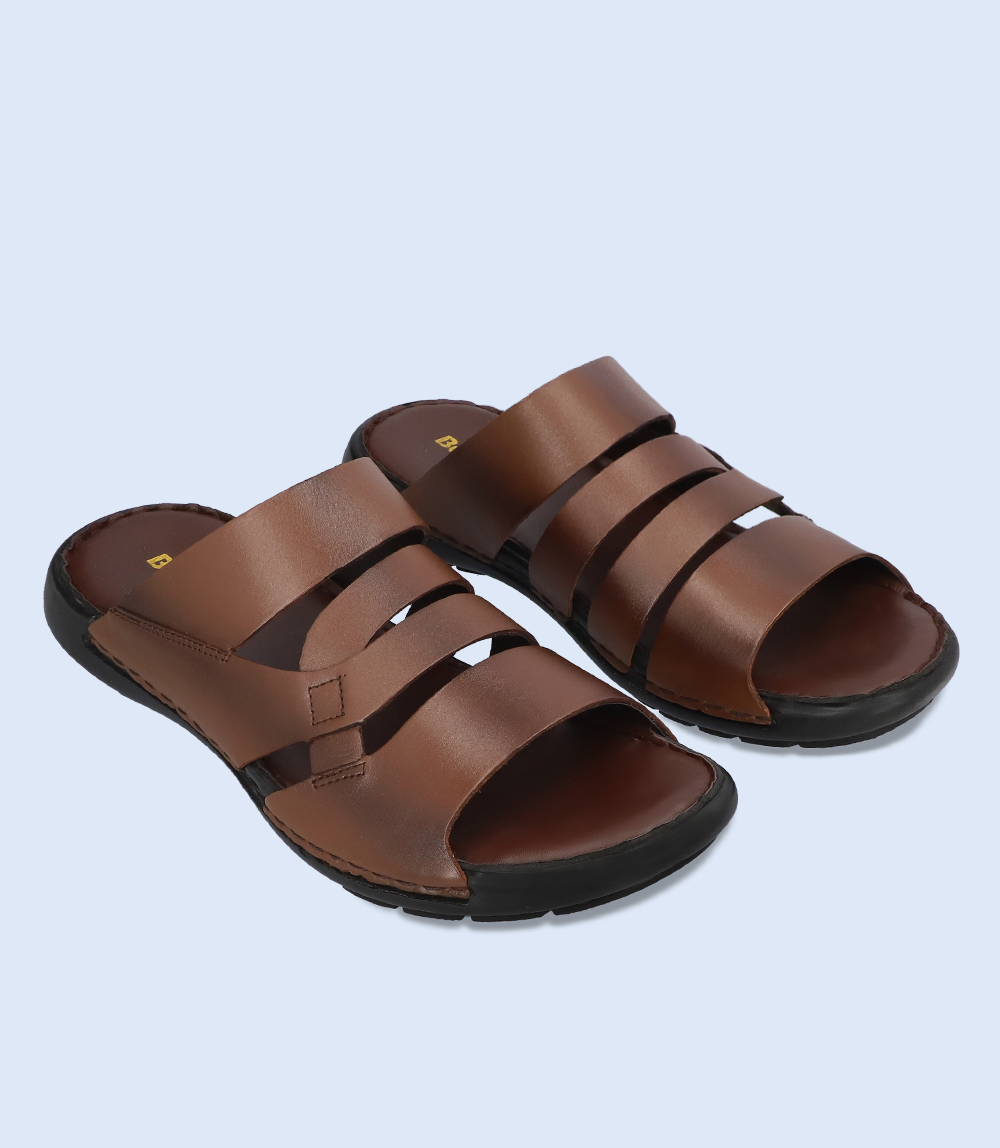 Buy Extra Large Size Shoes For Men Online In Pakistan Borjan tagged Slippers