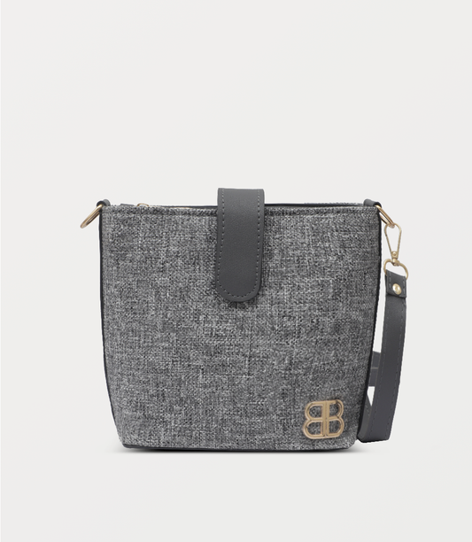 LIGHT GREY