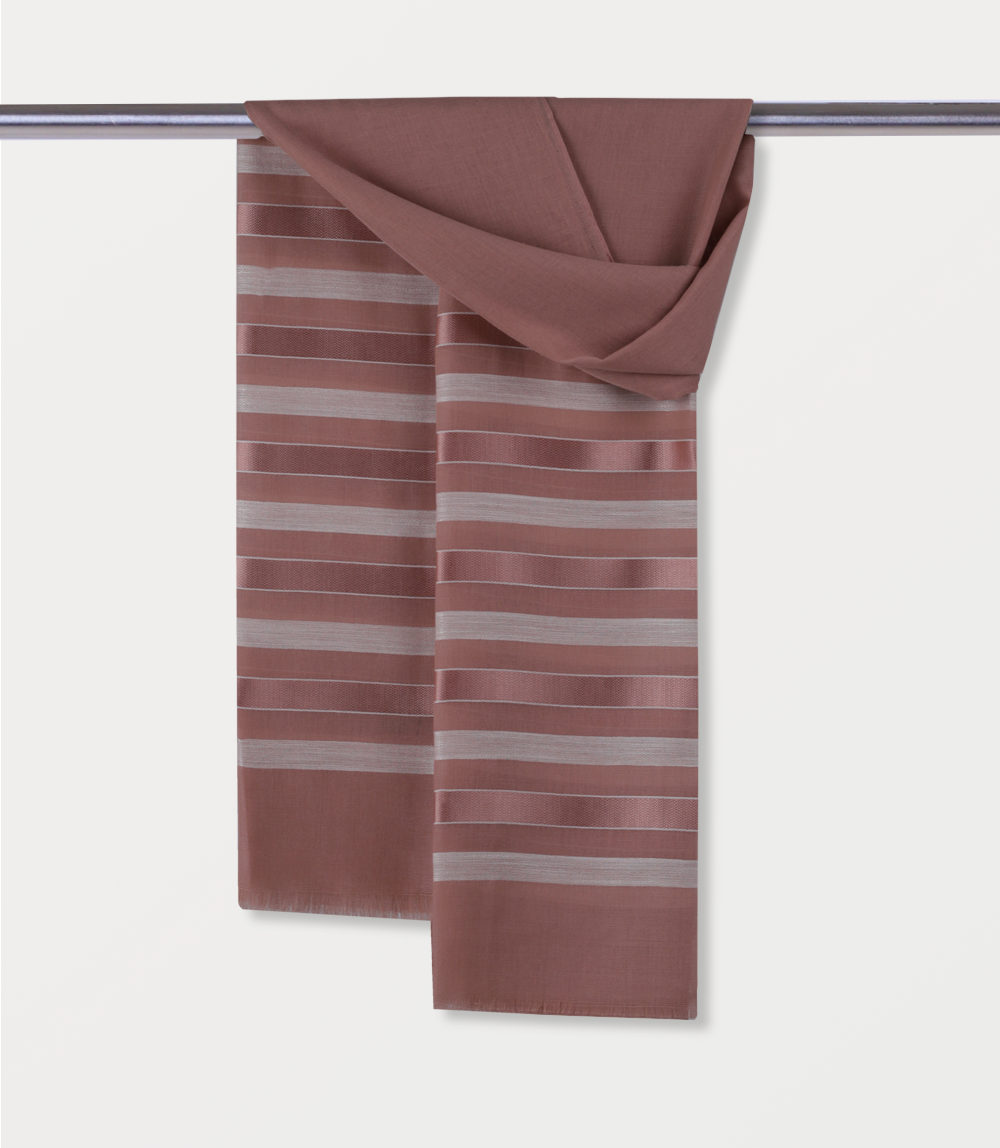 DARK PINK