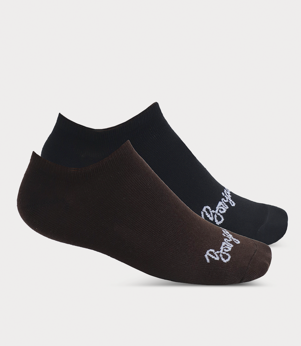 BLK/BROWN