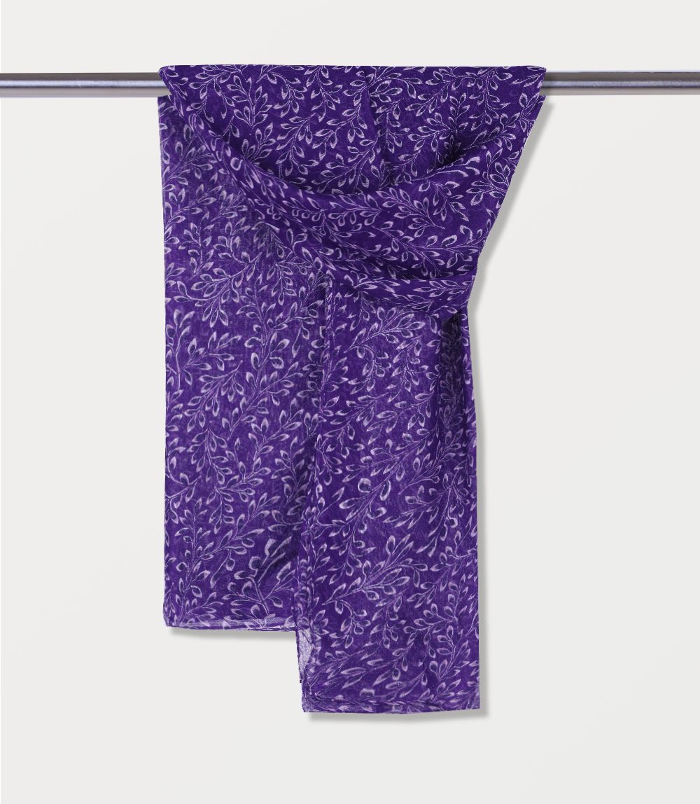 PURLPE