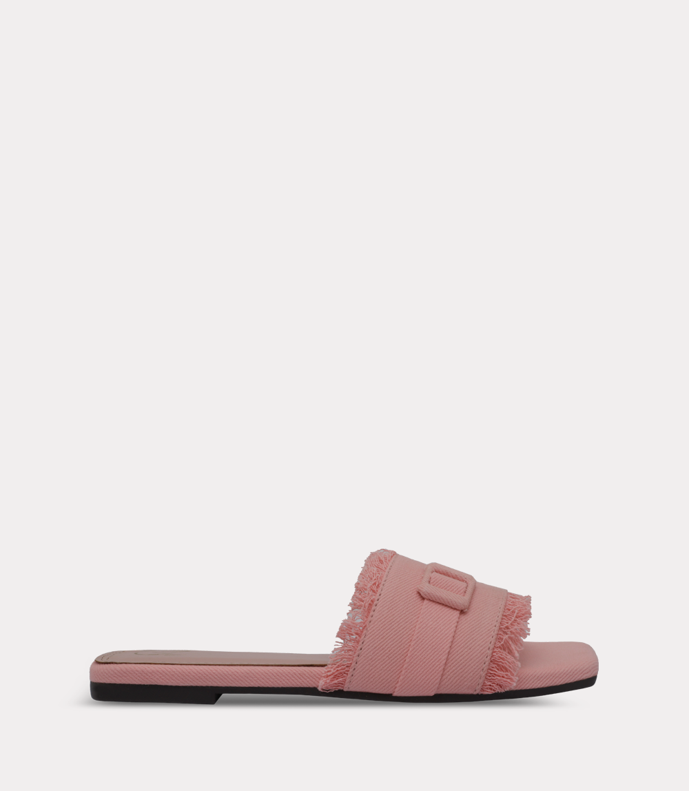TEA-PINK