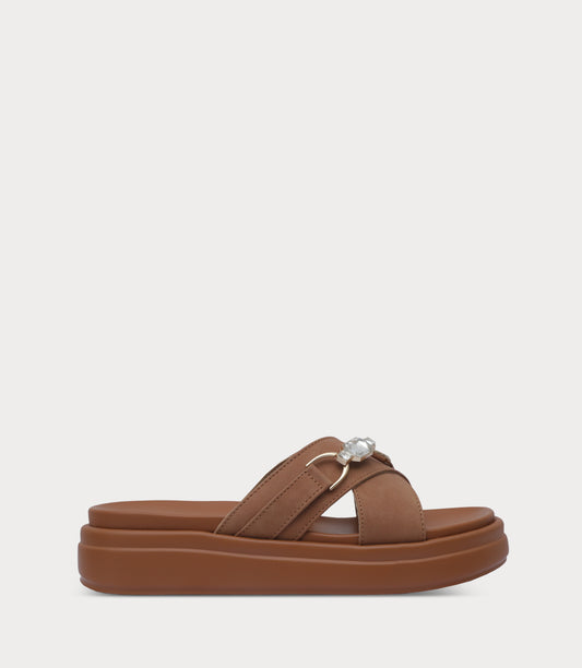 TAN