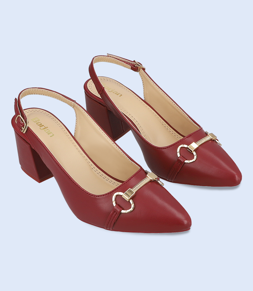 Borjan shoes 2018 with price ladies 2025