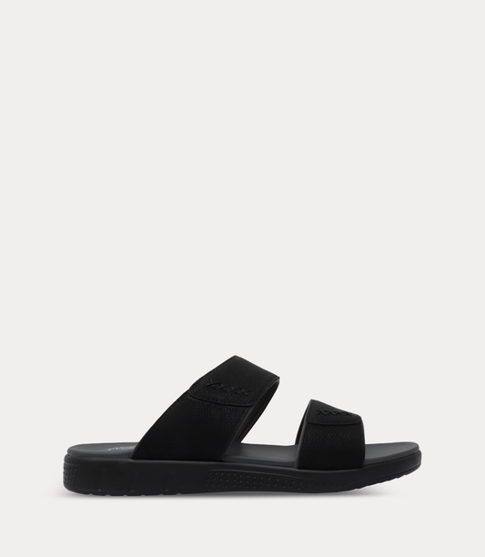 JET BLACK