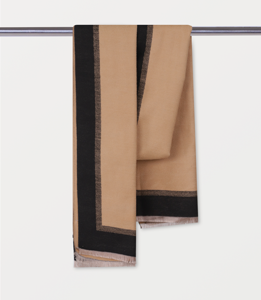 BROWN/BLK