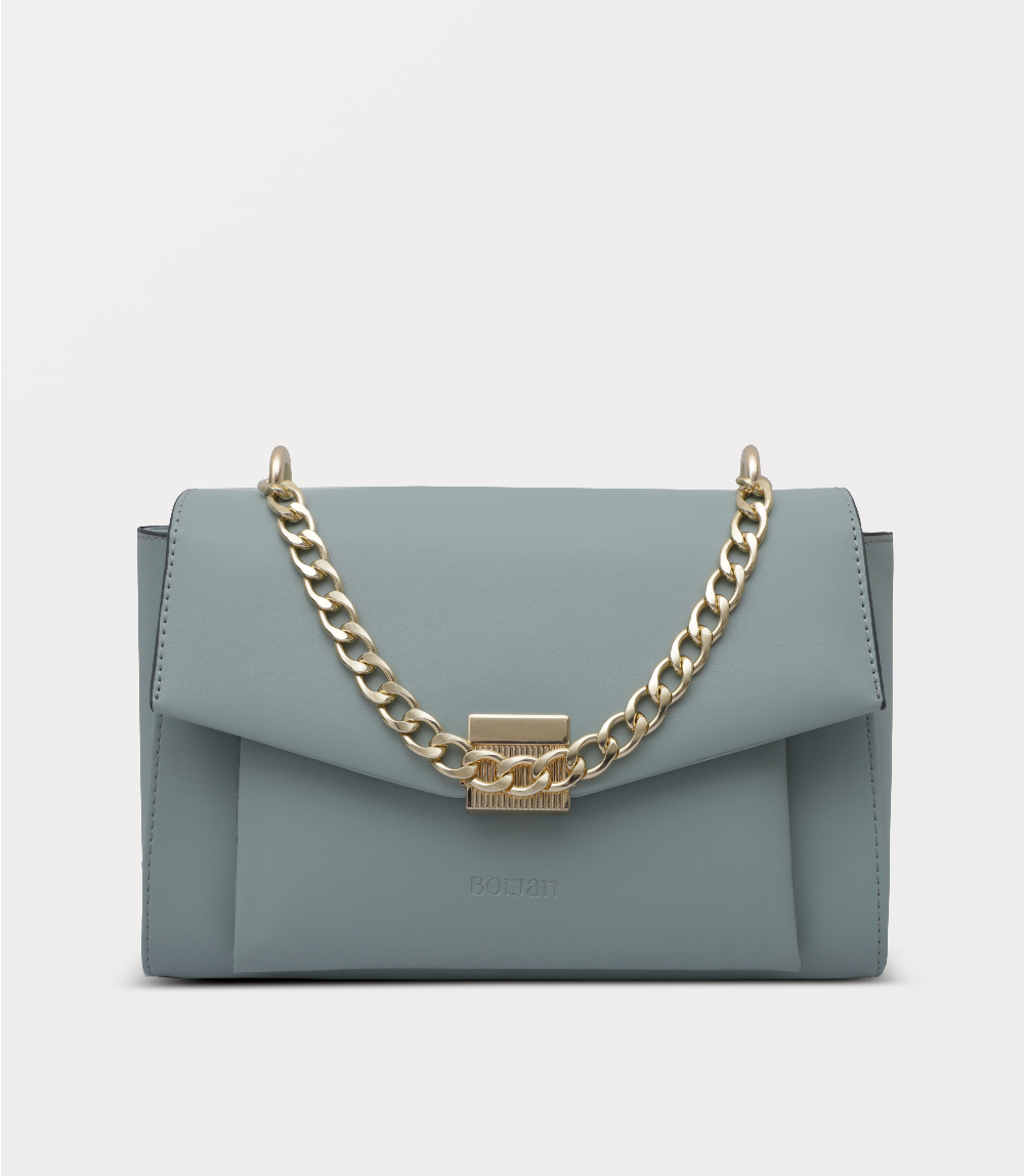 MINT