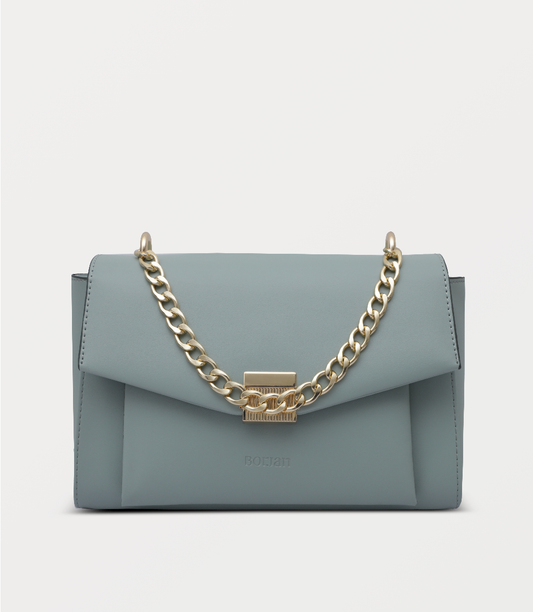MINT