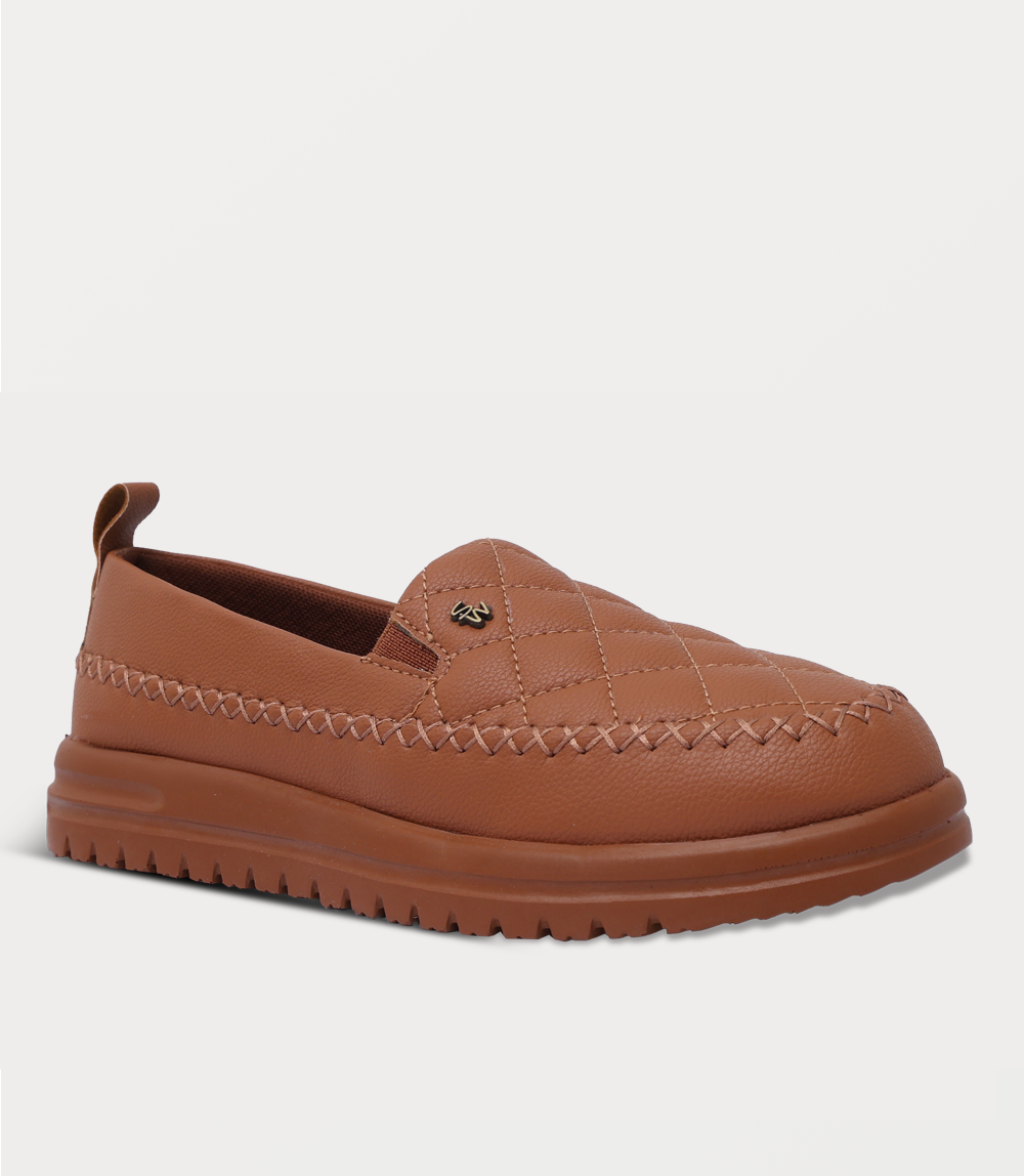 TAN