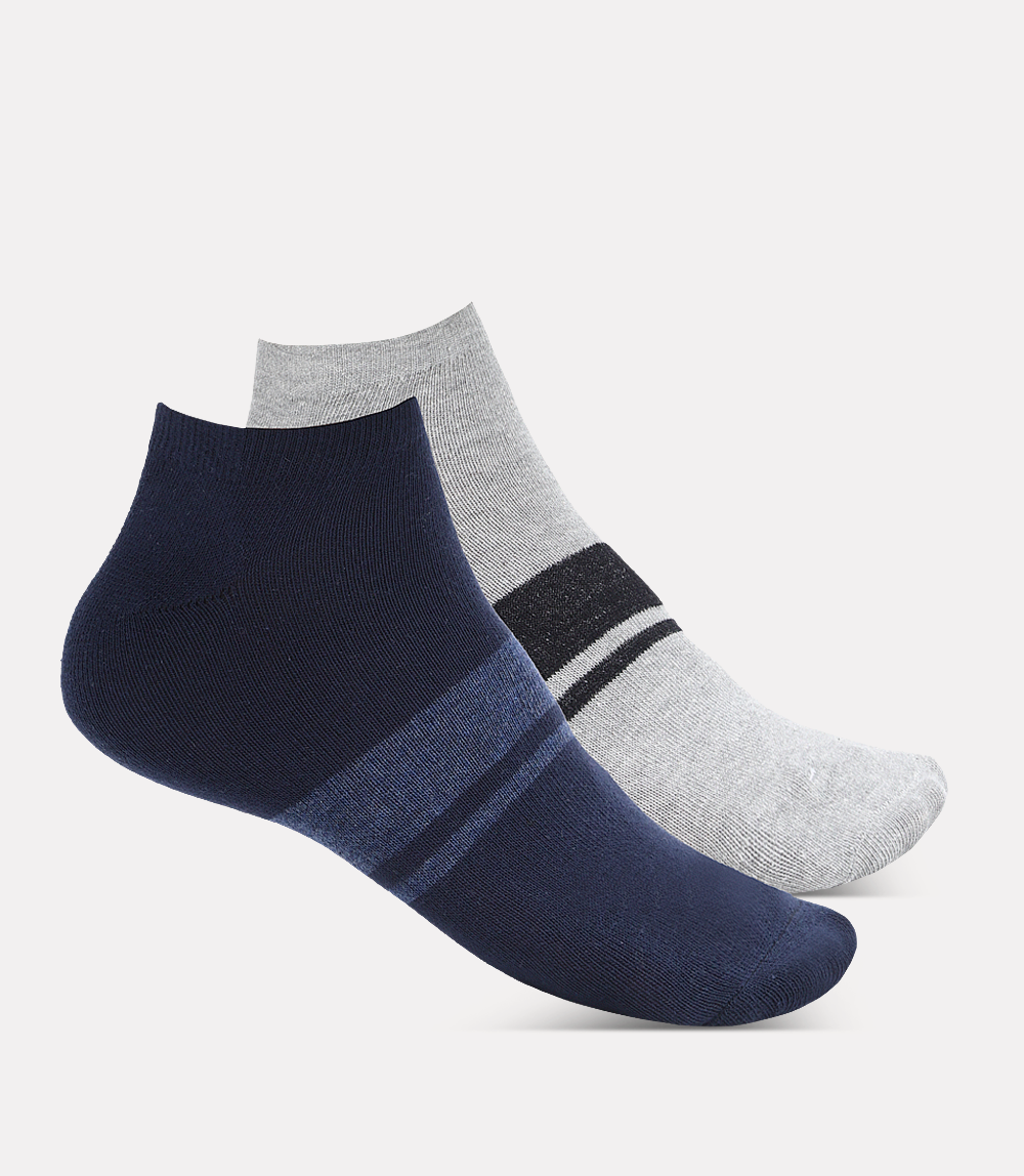 BLUE/L GRE