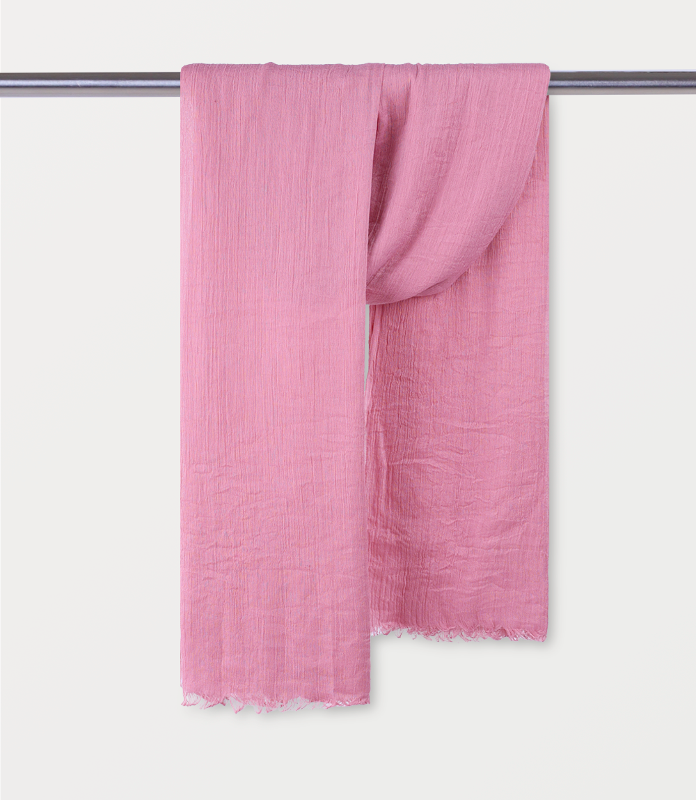 DARK PINK