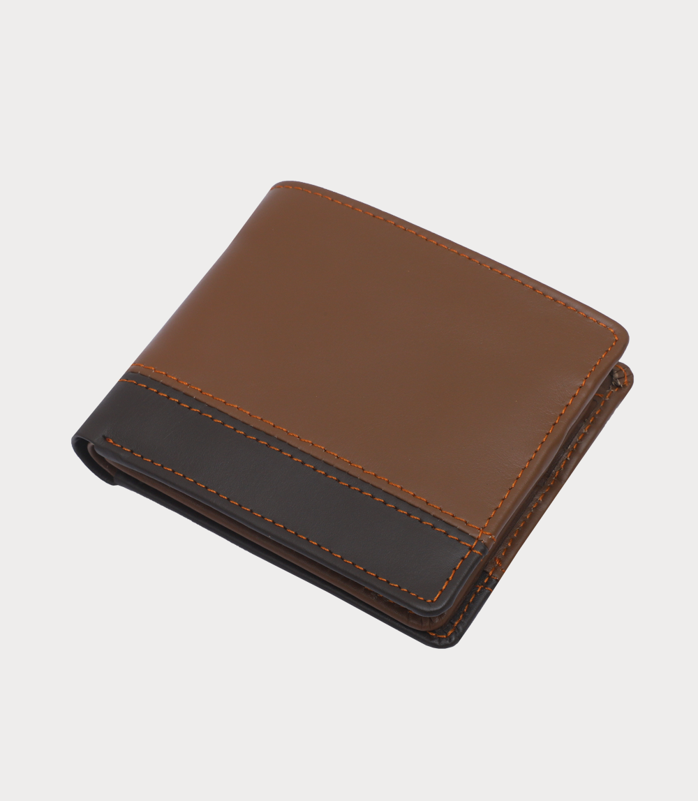 TAN/BROWN