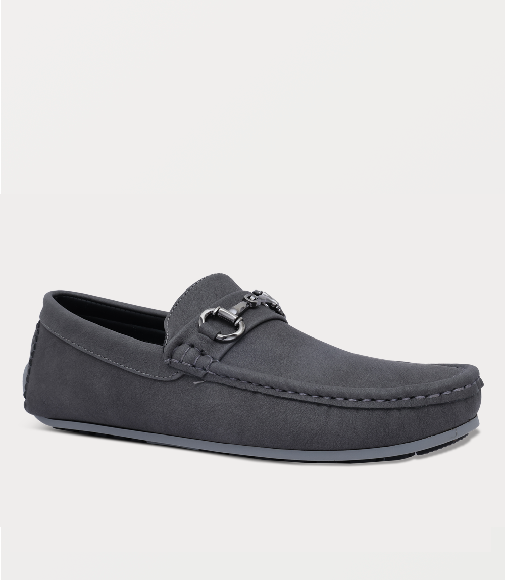 CHARCOAL G