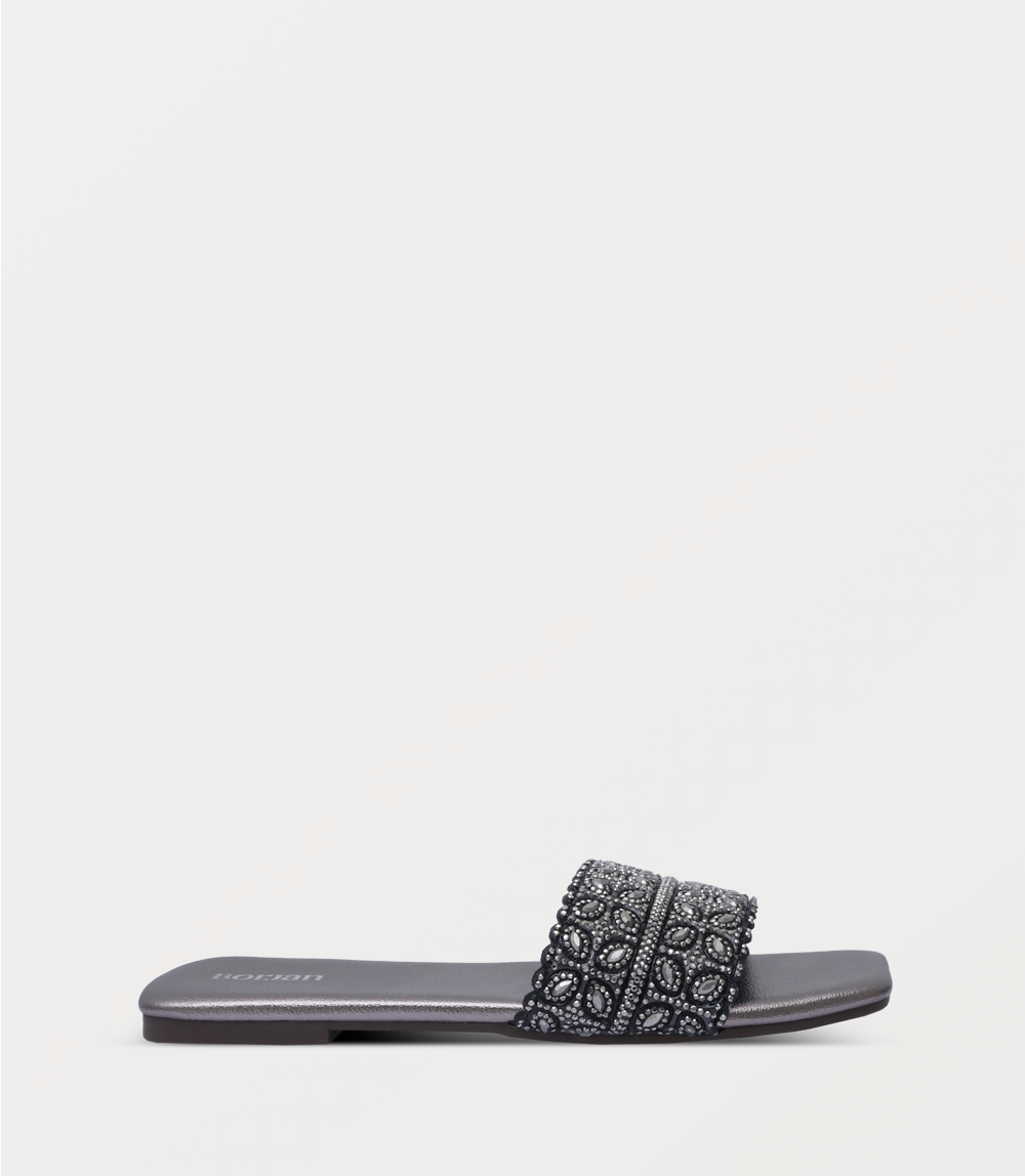 PEWTER