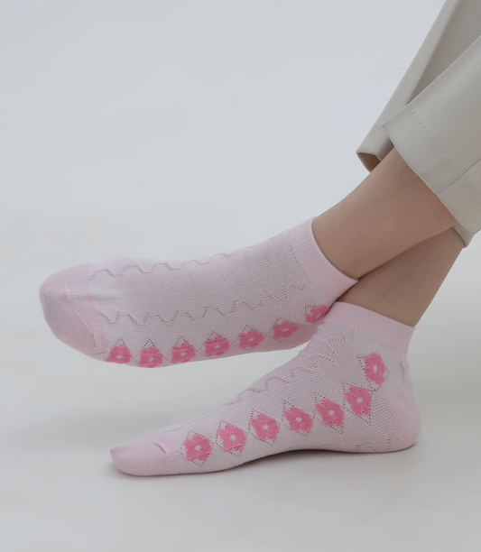 LIGHT PINK