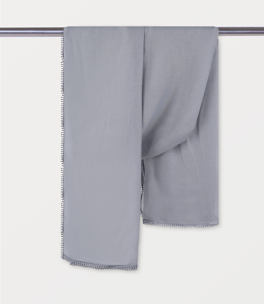 LIGHT GREY