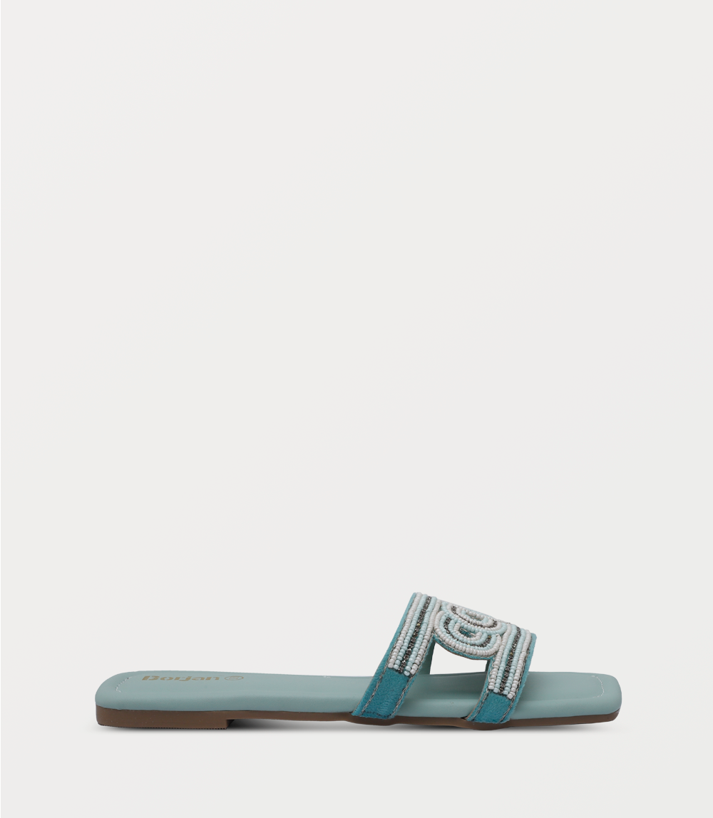 MINT