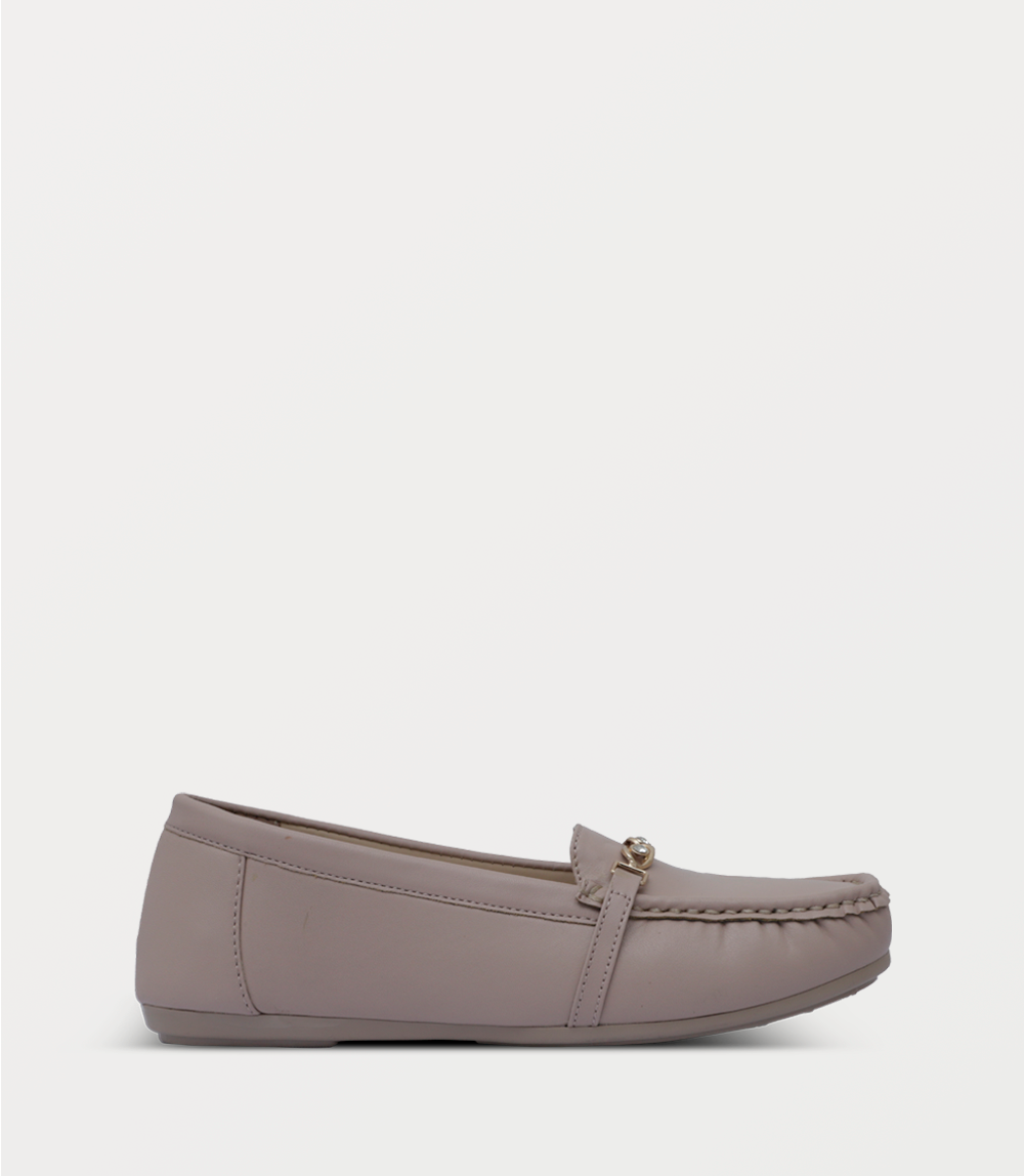 MOUSE GREY