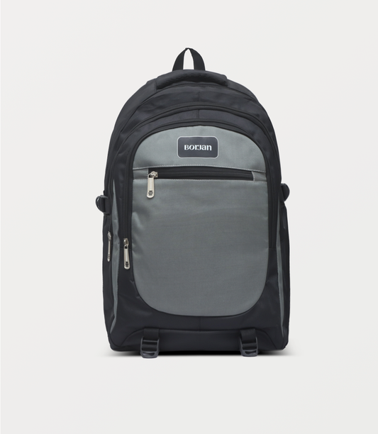 BLK/GREY