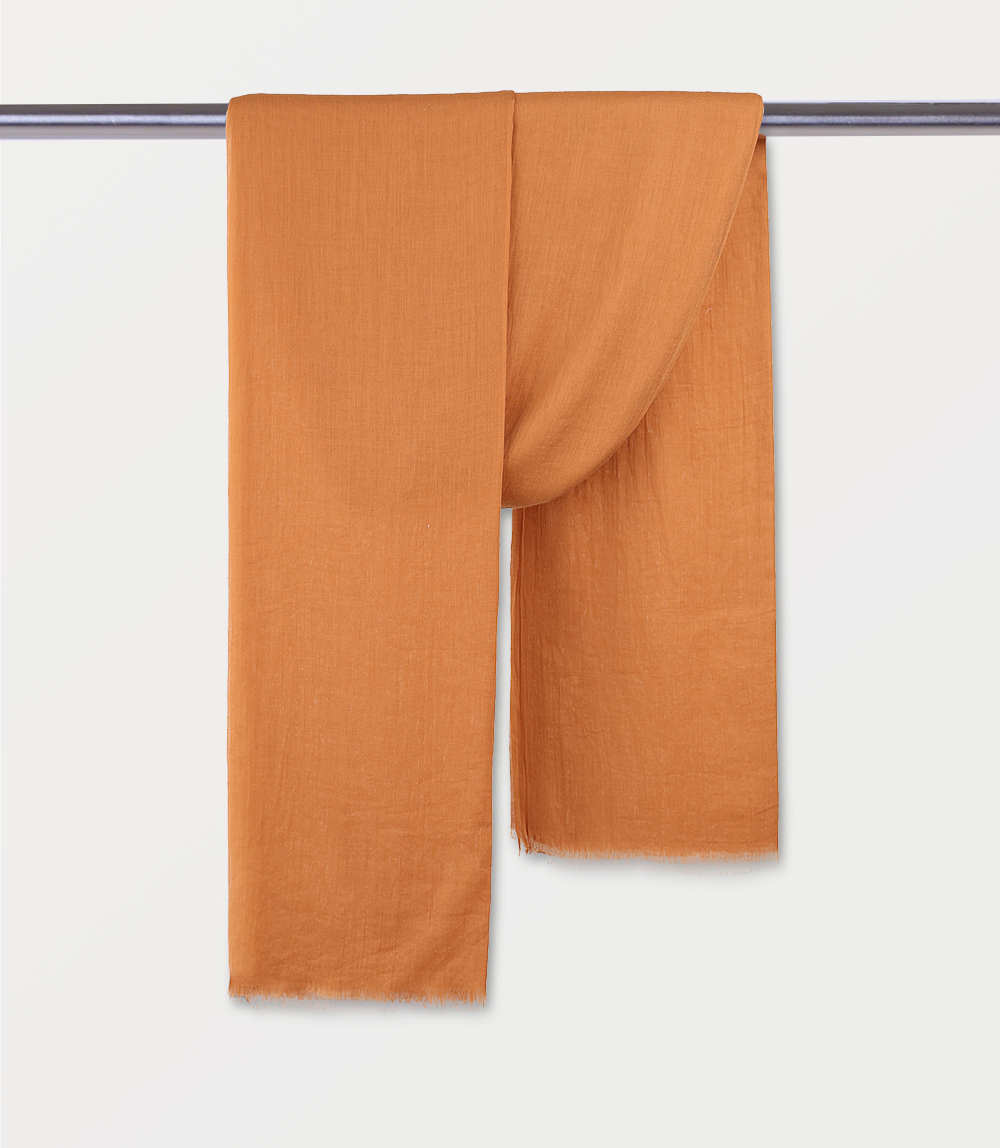 RUST ORANG