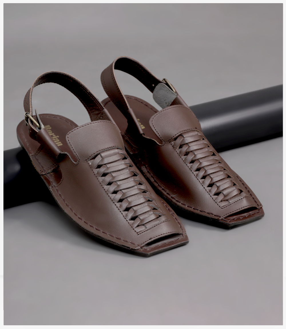 Top Different Borjan Men Shoes Winter Sale Collection 2022-Borjan