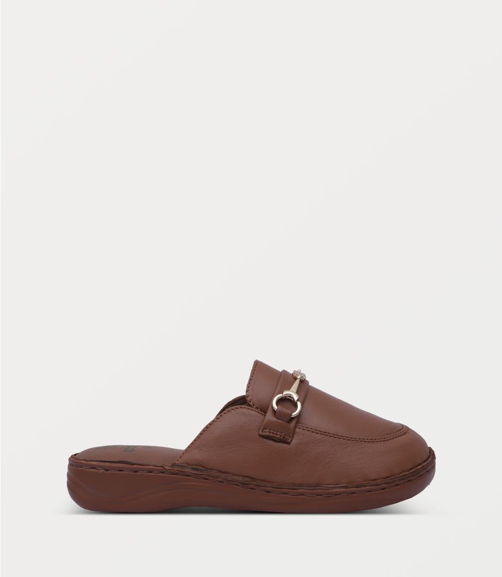 TAN
