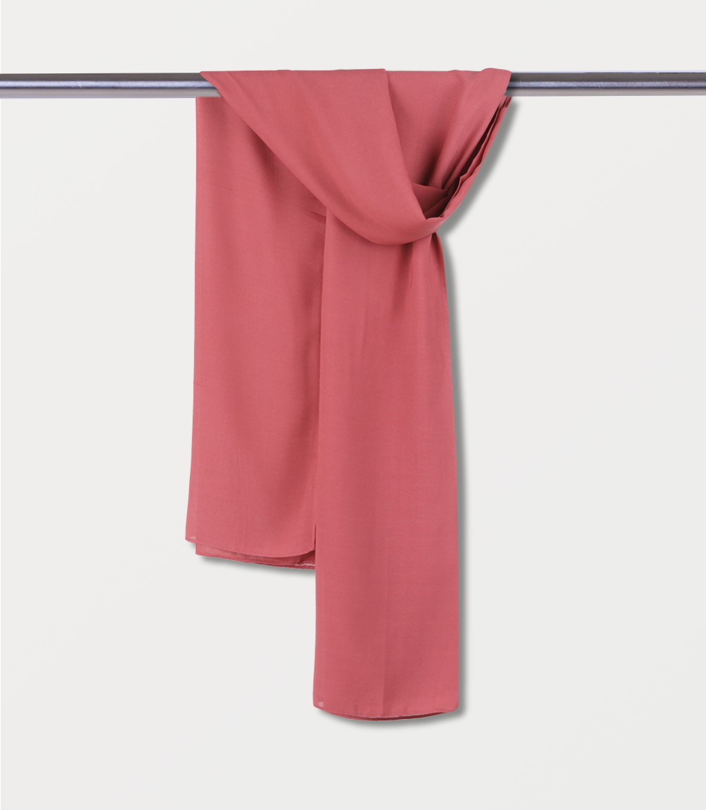 DARK PINK