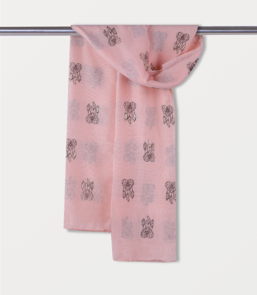 LIGHT PINK