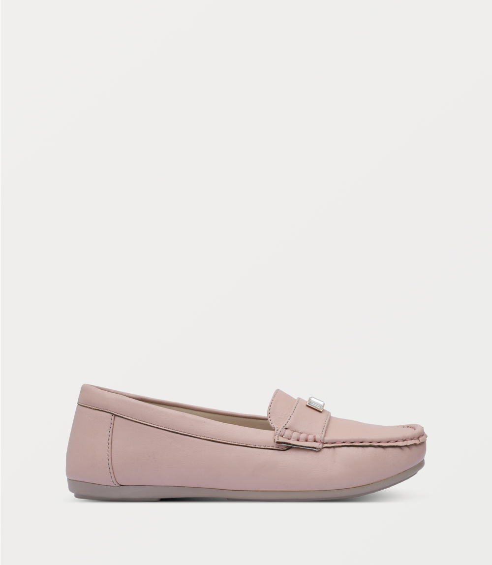 BABY PINK